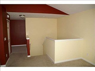 2nd image of 12205 Bubbling Brook Dr Unit 700