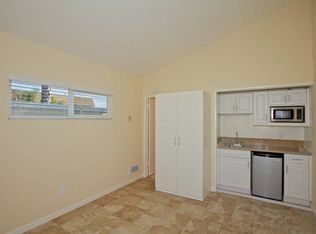 2175 Grand Ave, San Diego, CA 92109