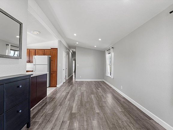 3rd image of 2150 Monterey Rd #153