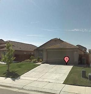 2nd image of 2762 Deborah Ln