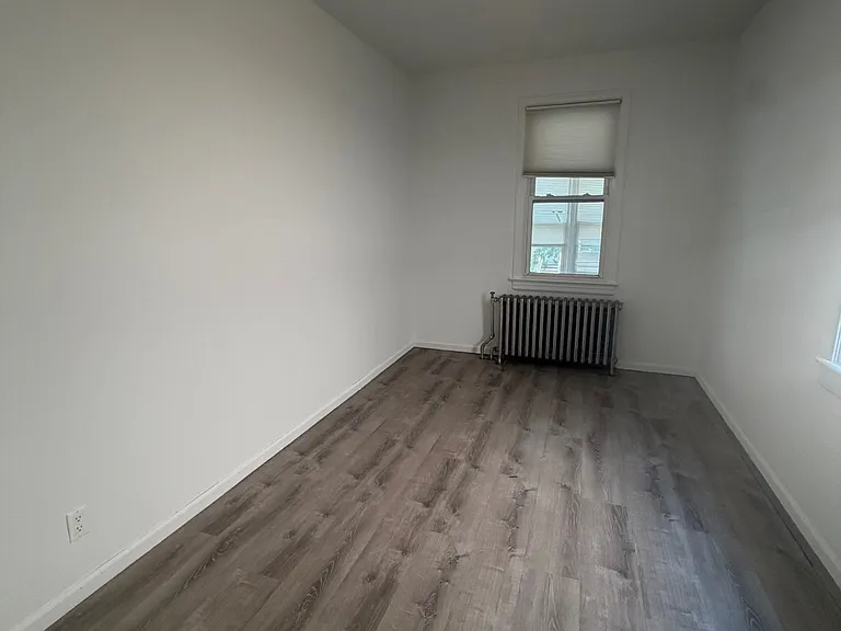 171 Liberty Ave #2 — Photo 10