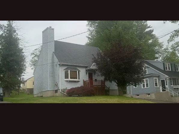 575 Broadview Terrace, Hartford, CT 06106