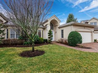 388 Altessa Blvd, Melville, NY 11747