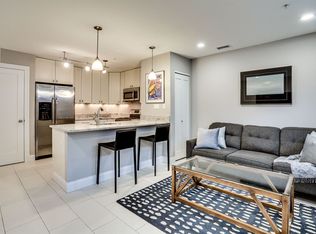 1135 6th St NW, Washington, DC 20001
