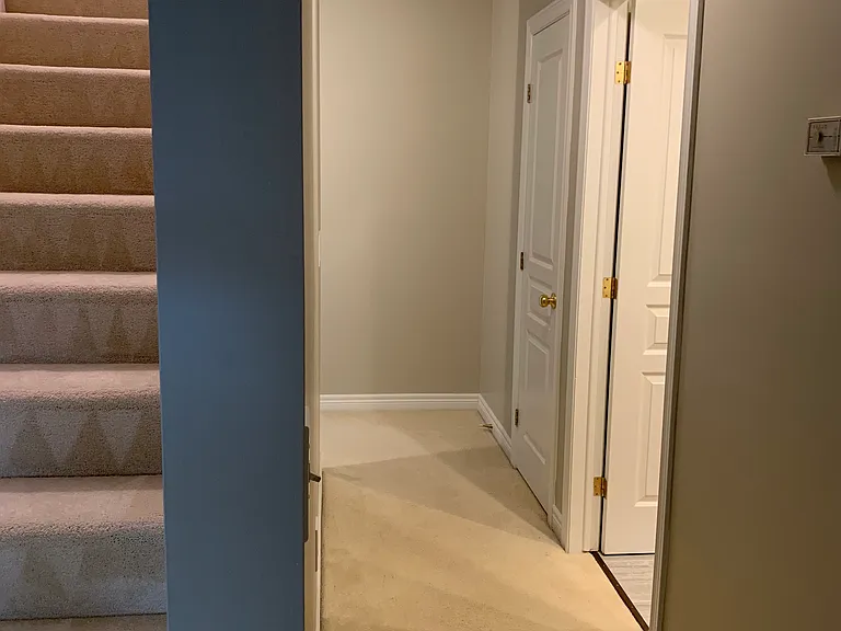 17B Chandler Ct — Photo 15