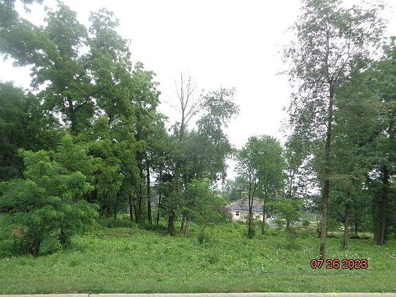 2nd image of 9017 Sheringham Dr