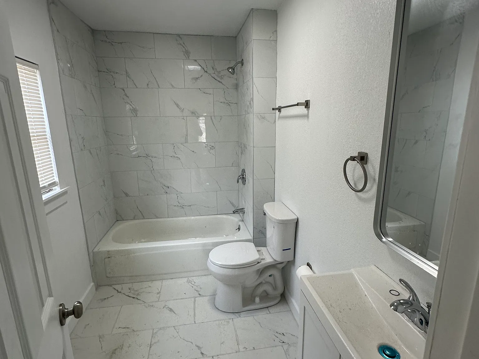 1 bed, 600 sqft, $800 — Photo 2