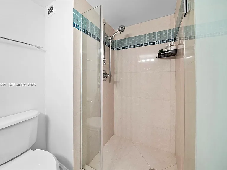 2301 Collins Ave #408 — Photo 45