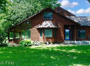 63621 Haven Ridge Rd, Lenox, MI 48050
