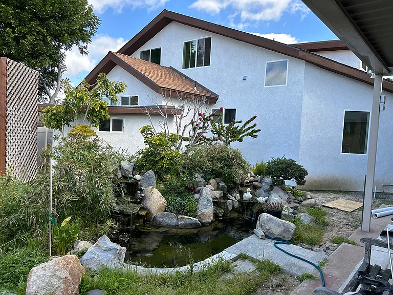 11480B Hadar Dr — Photo 28