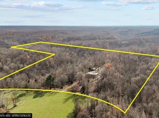 3001 W Little Richland Rd, Waverly, TN 37185