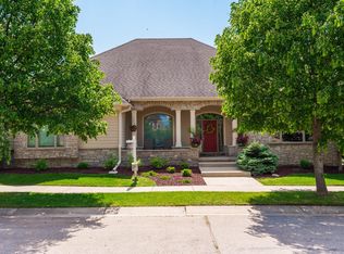 1211 Fox Hill Pl SW, Rochester, MN 55902