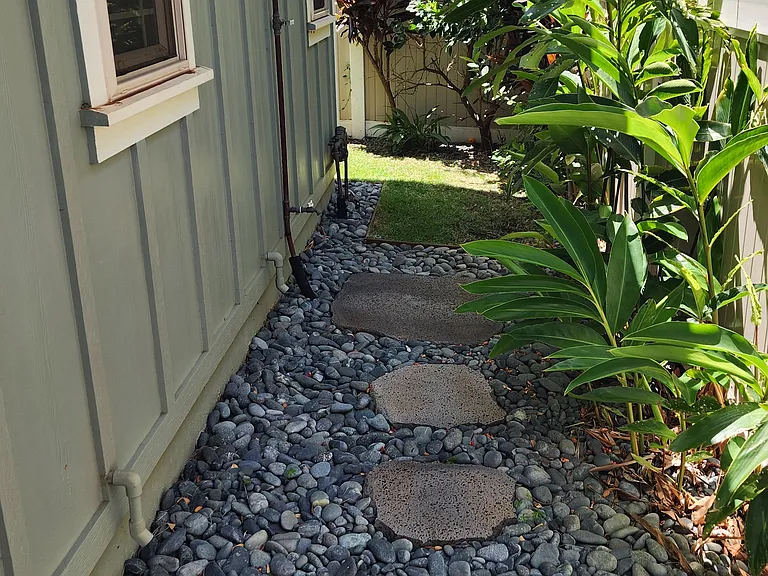 208 Kahoma Village Loop — Photo 5