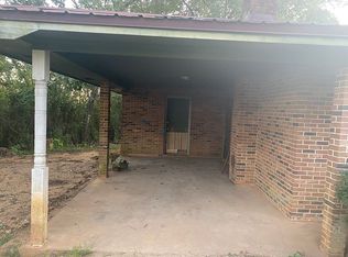 4609 Scr #541, Forest, MS 39074