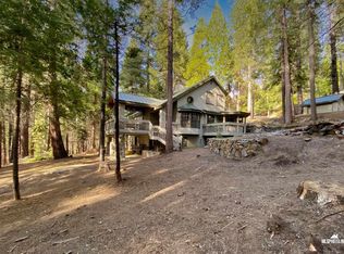 30530 Old Strawberry Rd, Strawberry, CA 95375