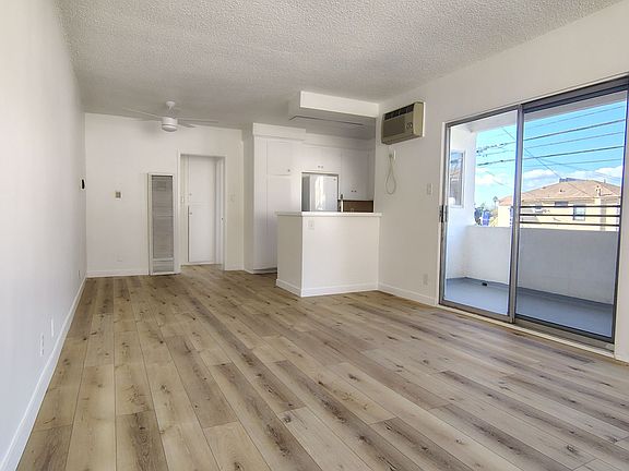 2nd image of 12545 Pacific Ave APT 10