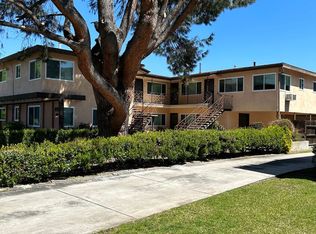 850 N Marengo Ave APT 2, Pasadena, CA 91103