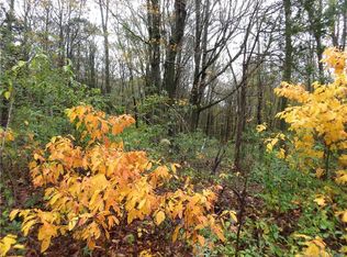 0 Alger Rd, East Haddam, CT 06423
