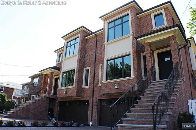 1st image of 2202 Linwood Ave #2202