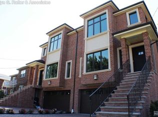 2202 Linwood Ave #2202, Fort Lee, NJ 07024