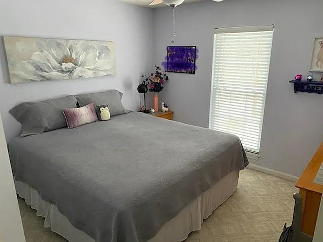 53 Bellemeade St — Photo 7