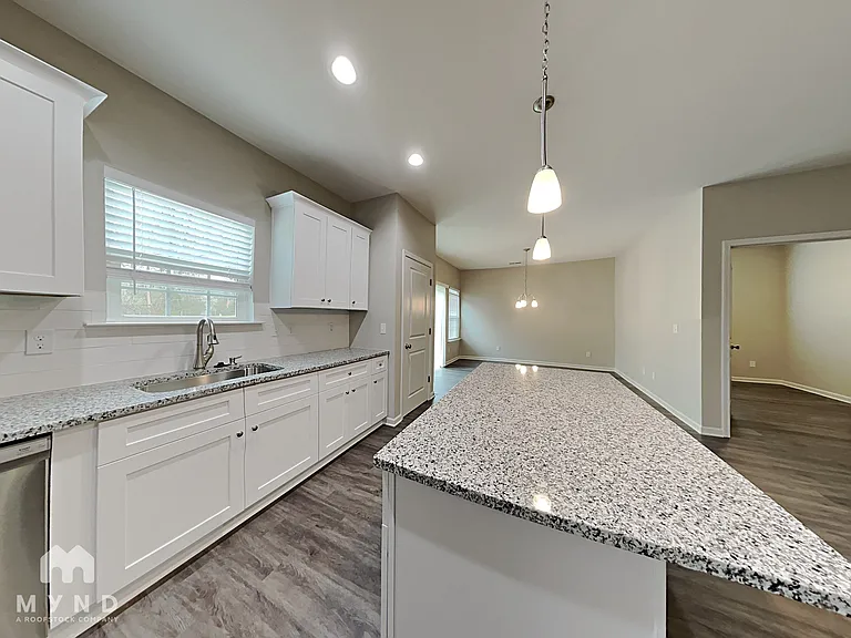1513 Allenbrook Dr — Photo 10