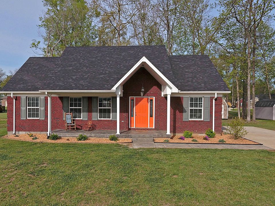 1st image of 103 Santa Fe Ct