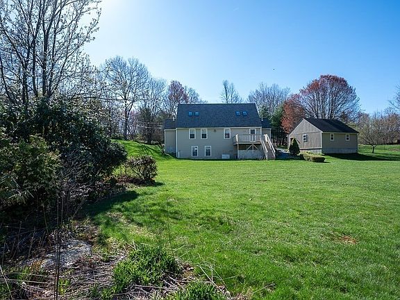 3rd image of 49 Bullard Rd