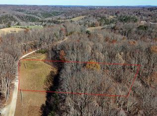 4 McFall Rd, Albany, KY 42602