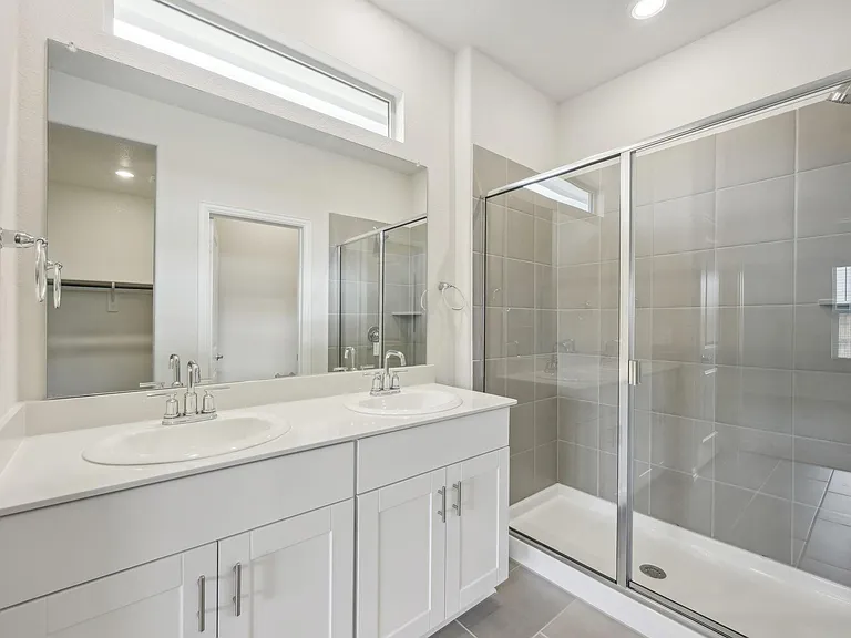 519 Ridgedale Dr — Photo 23