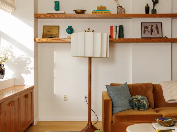 365 Bridge Street image 8 of 13