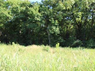 1070 Road, Prague, OK 74864