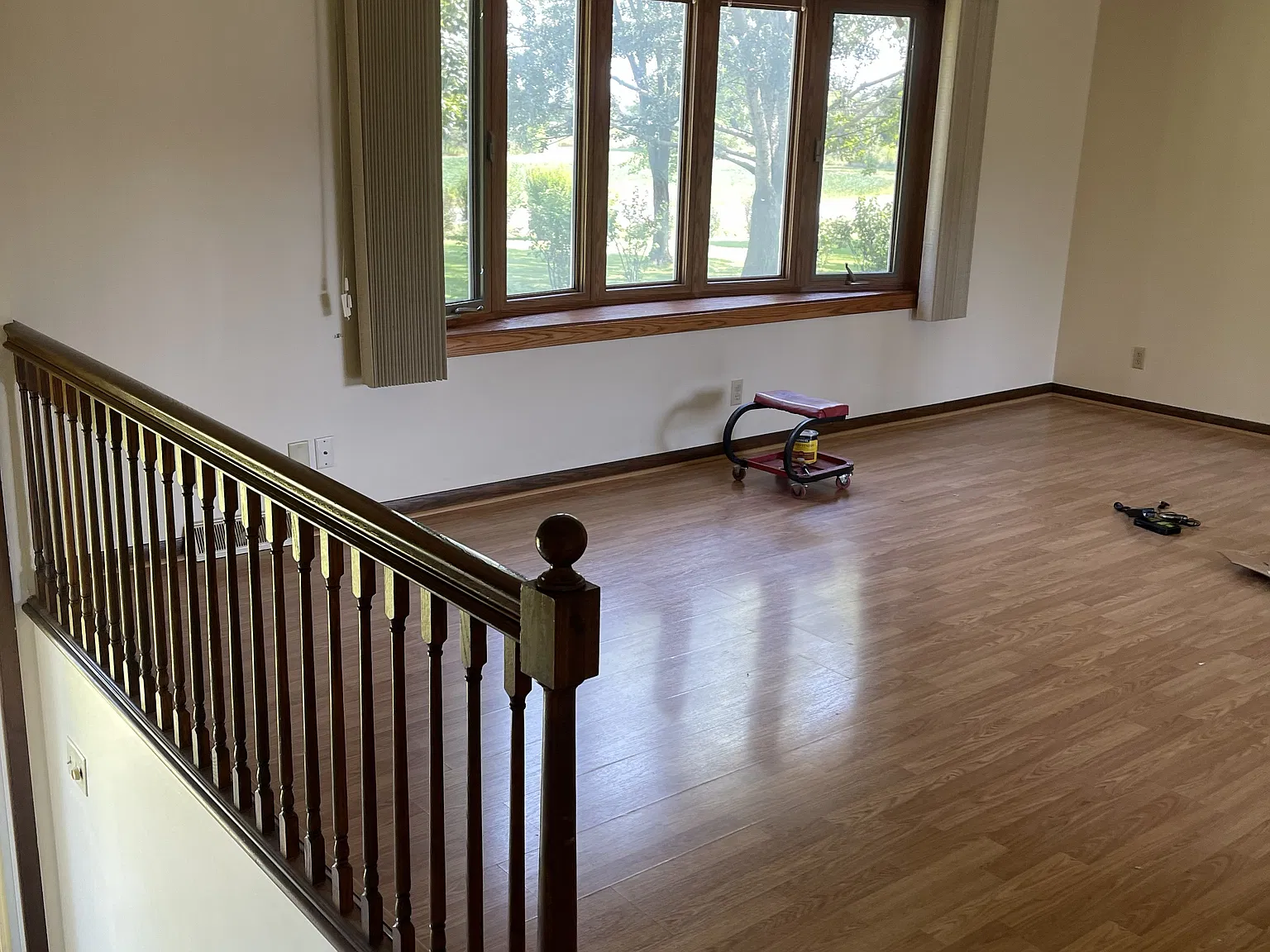 2 bed, 1200 sqft, $2,300 — Photo 2
