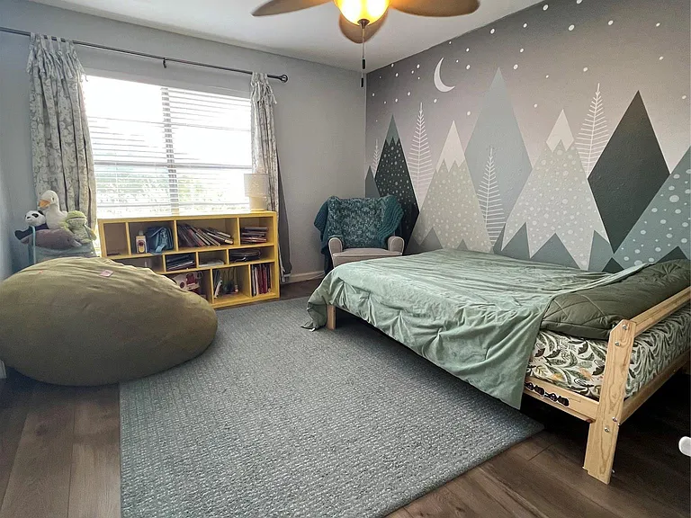 11702 Oak Trl — Photo 20