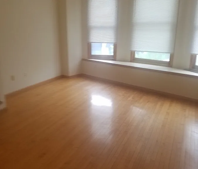 312 South St #1 — Photo 15