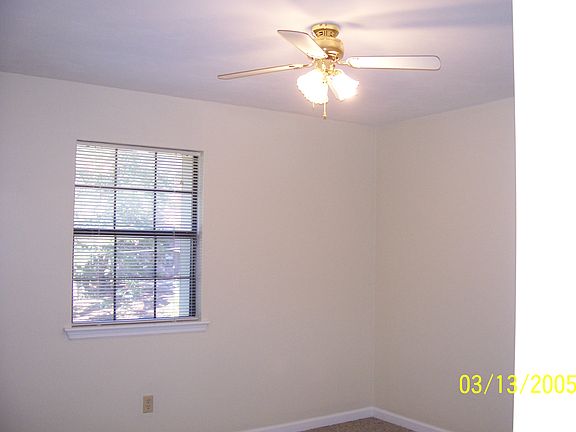 5th image of 2003C Bradford Ct