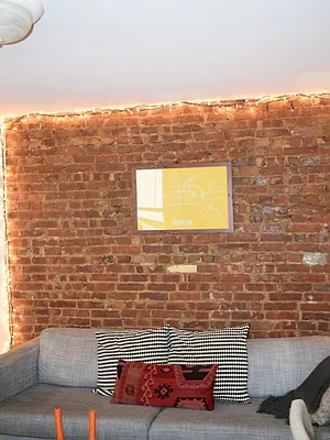 Rented by Sotheby's International Realty | media 11