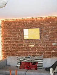 Rented by Sotheby's International Realty