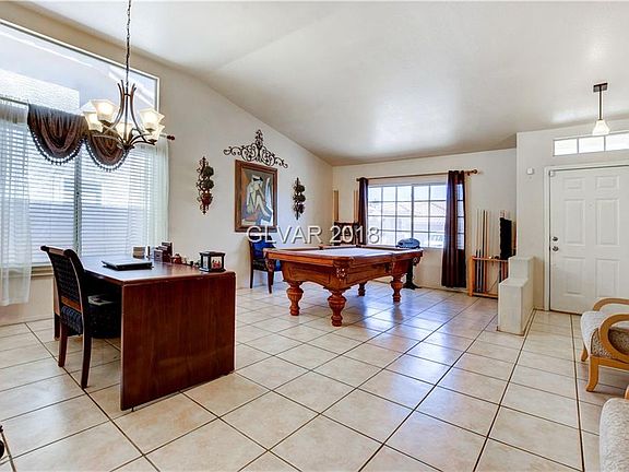 5th image of 3337 Giliam Ct