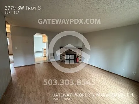 2779 SW Troy St — Photo 3