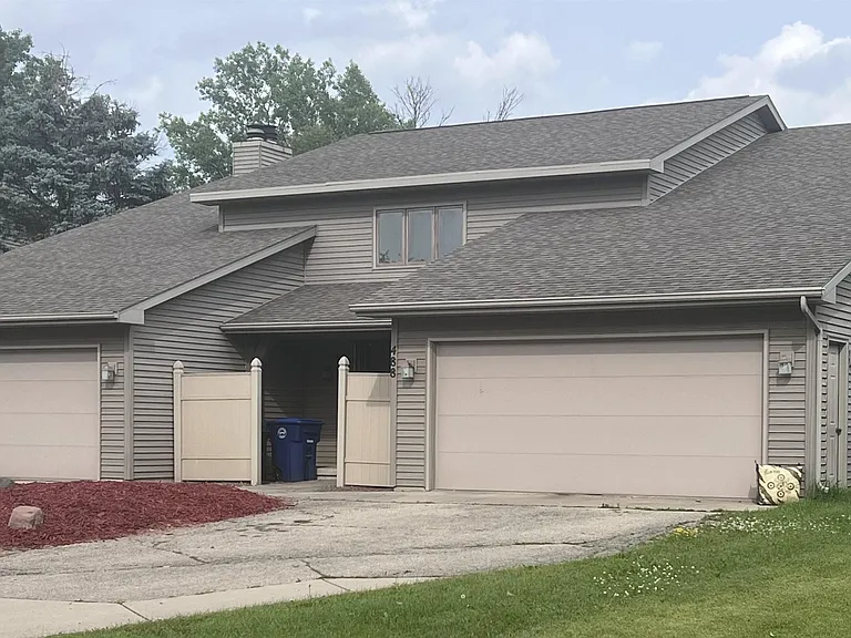 488 S Good Hope Rd #3 — Photo 15