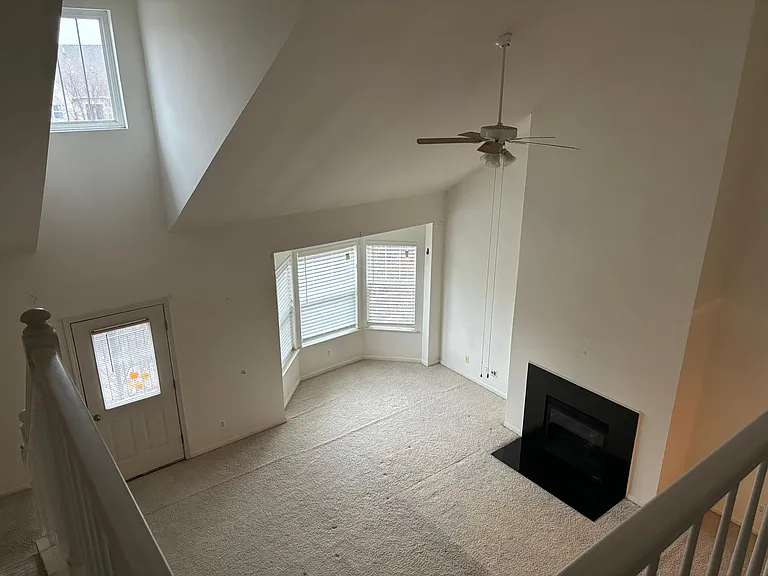 41641 Tera Ln — Photo 6