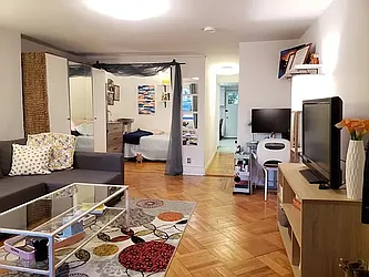 Rented by Brownstone Real Estate