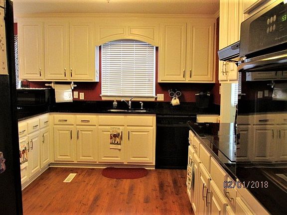 2nd image of 101 Ashley Ave