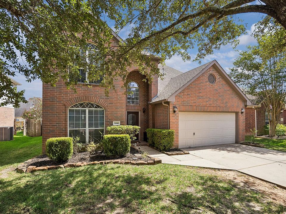 1st image of 30610 N Sulphur Creek Dr
