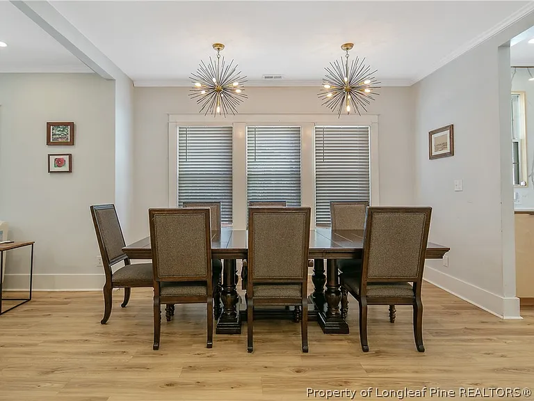 1208 Goodview Ave — Photo 18
