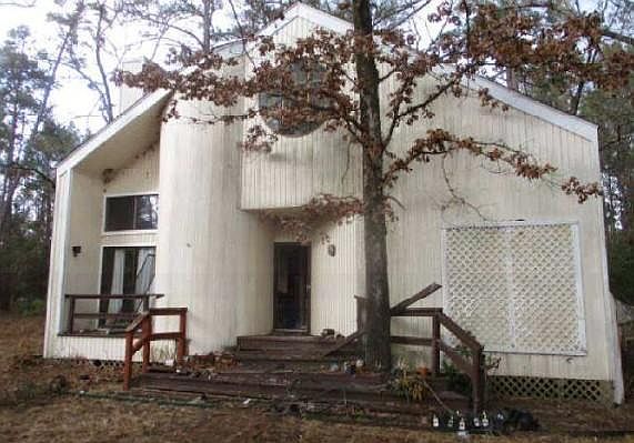 1st image of 24500 Tall Pine Ln