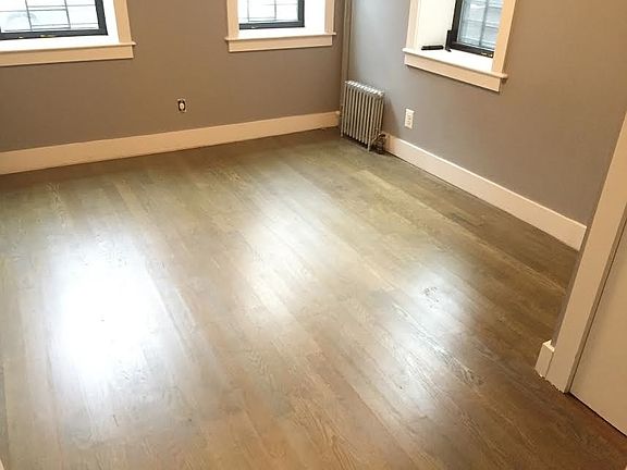 5th image of 25 E 21st St APT 2A