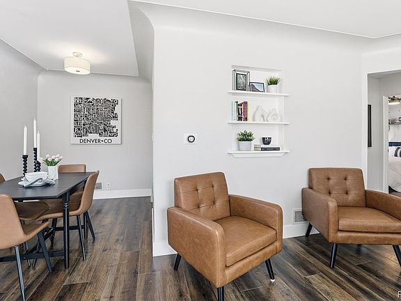 5th image of 2434 S Corona Street