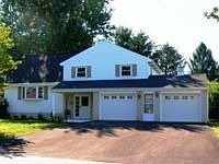 2nd image of 4843 Peterborough Rd